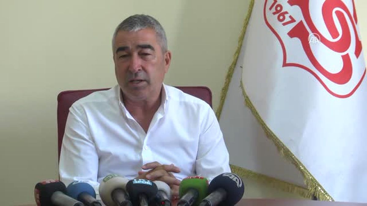 Aybaba: Çok Kötü Bir Oyun Oynadık