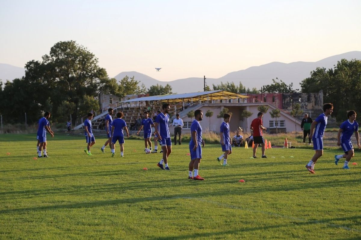 Başkan Başsoy, Anagold 24 Erzincan Spora Başarılar Diledi