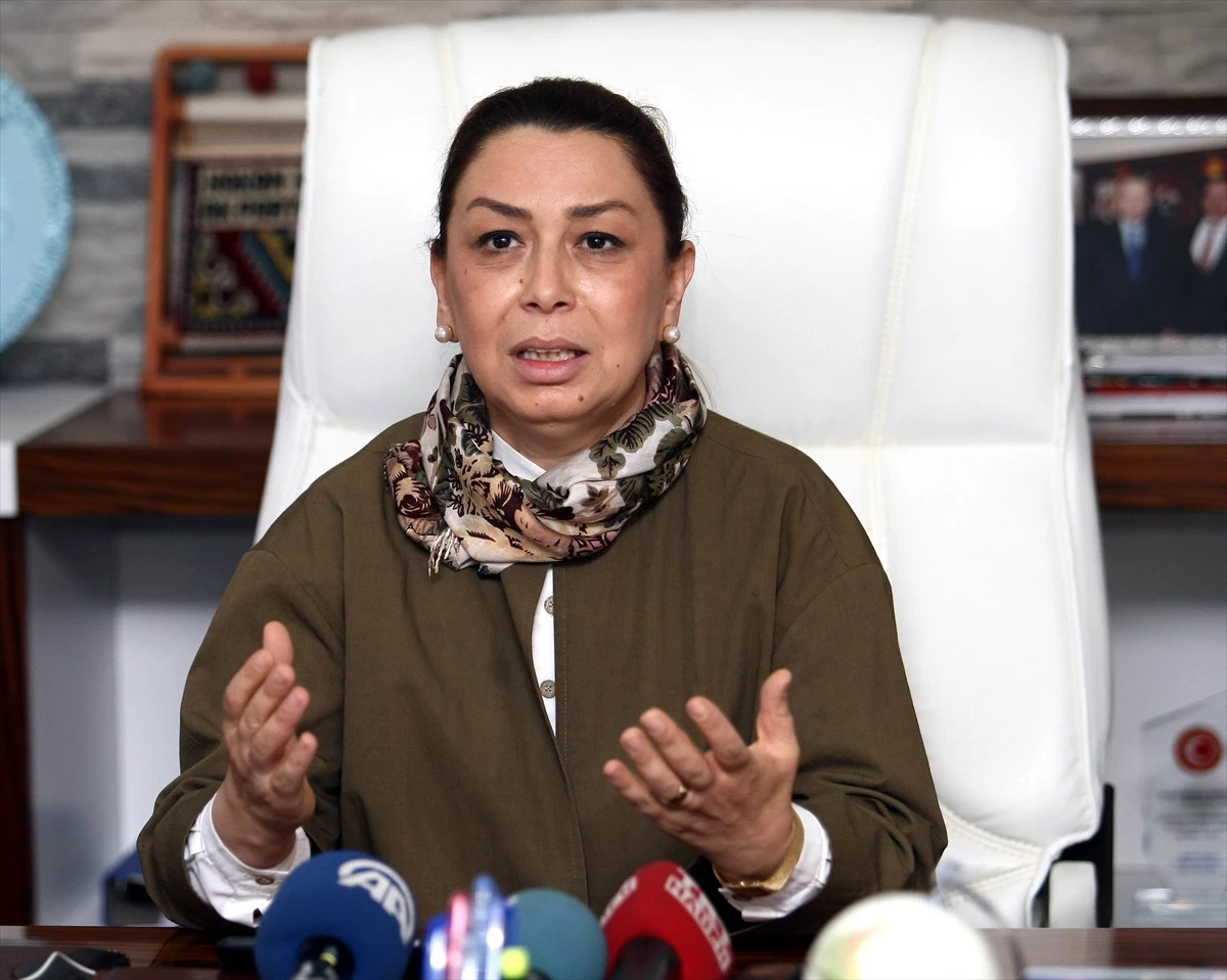 Çalık: "Milletimizin Bu Cesaretli Destanına Gölge Düşürmek İsteyen CHP Milletvekilini Şiddetle...