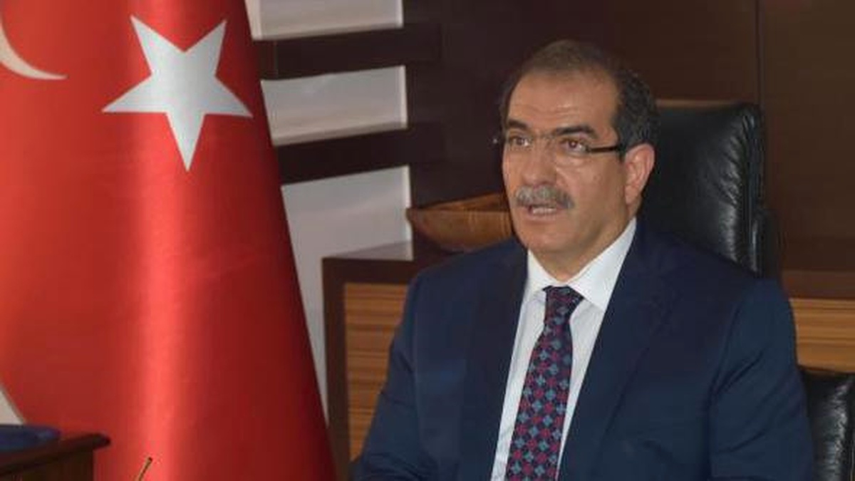Eşme Kilim, Kültür ve Sanat Festivali