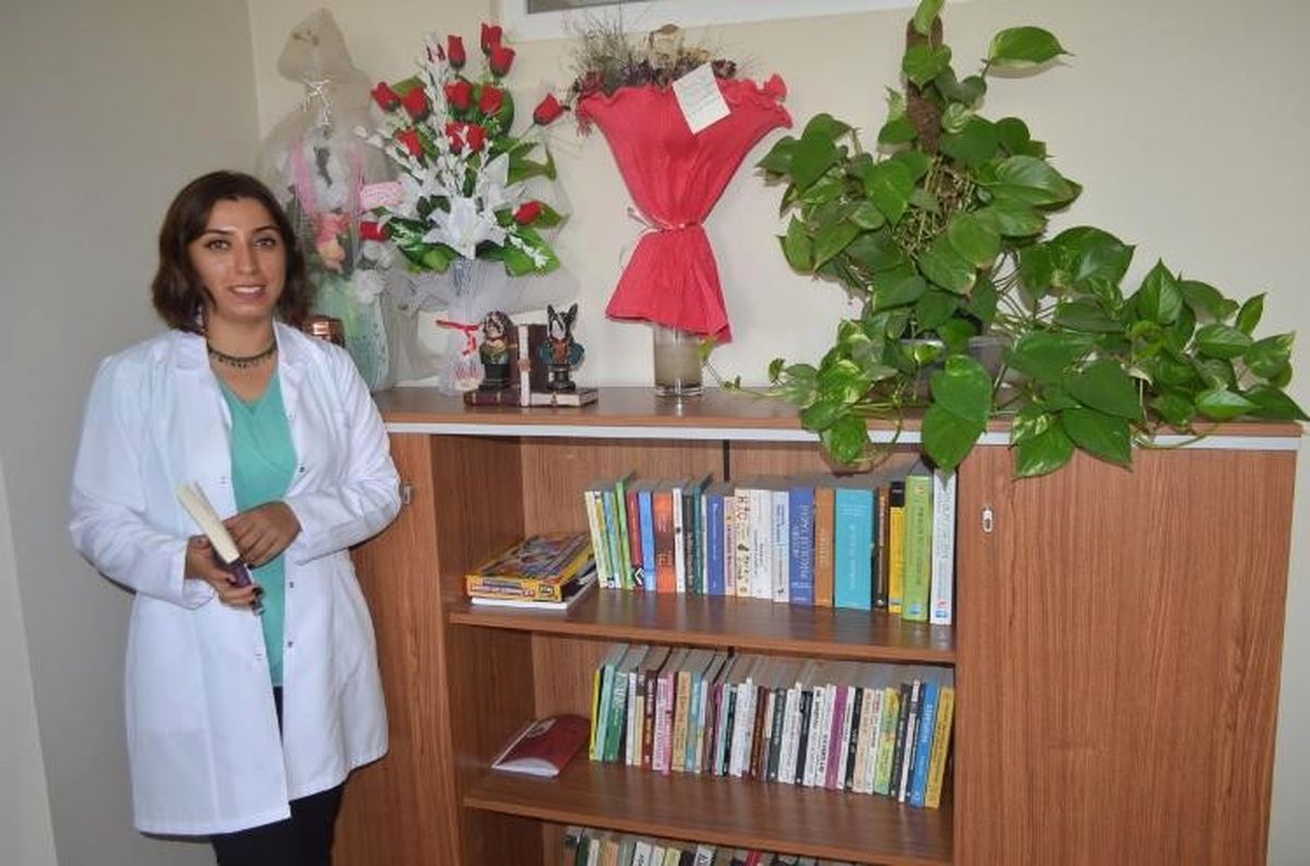 Evlilik Öncesi Bunlara Dikkat