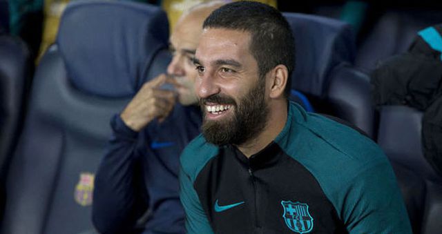 galatasaray-arda-turan-icin-barcelona-ya-10-9923560_2072_o.jpg