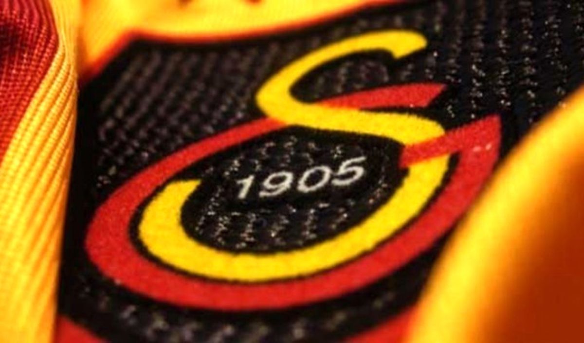 Galatasaray ve Fluo\'dan İşbirliği