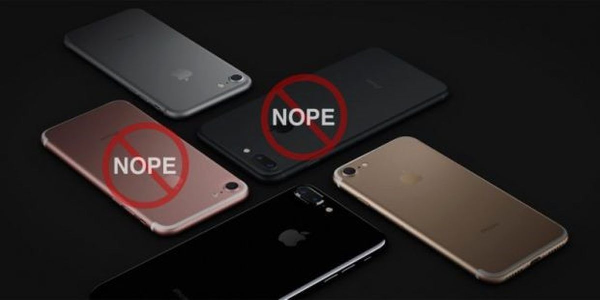 İphone 8 Eylül Sonunda Sınırlı Sayıda Satışa Sunulacak, Neden Sınırlı?