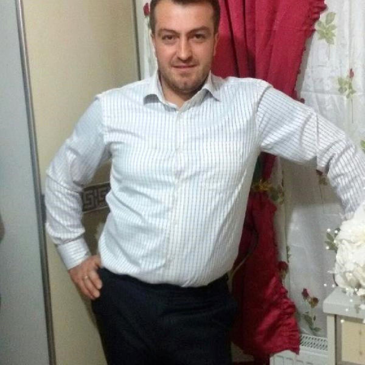 Kamyonet ile Cip Çarpıştı: 2\'si Ağır, 6 Yaralı (2)
