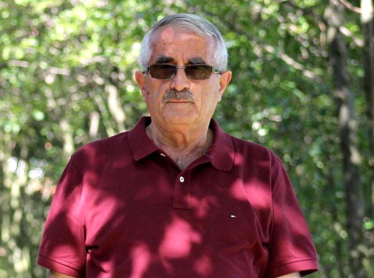 Kardemir Karabükspor Kulübü Başkanı Tankut Açıklaması