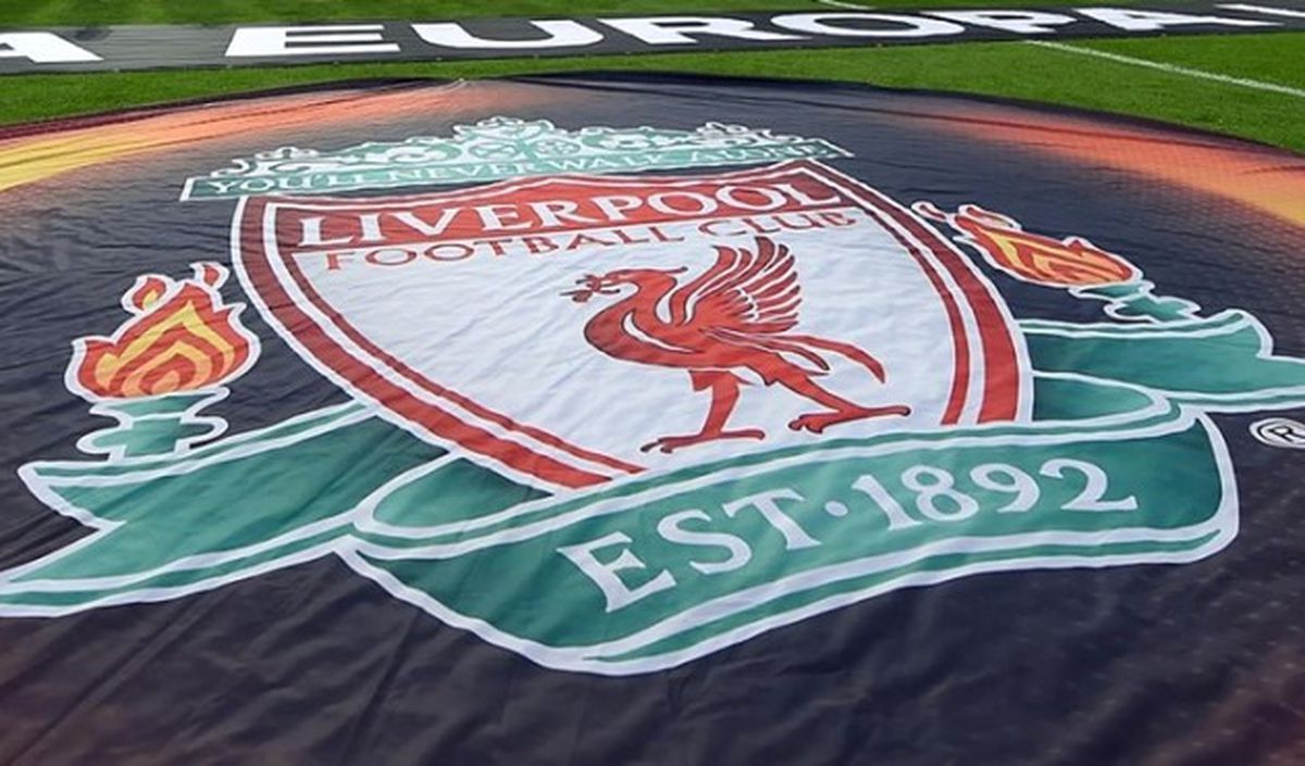 Liverpool Puan Kaybıyla Başladı