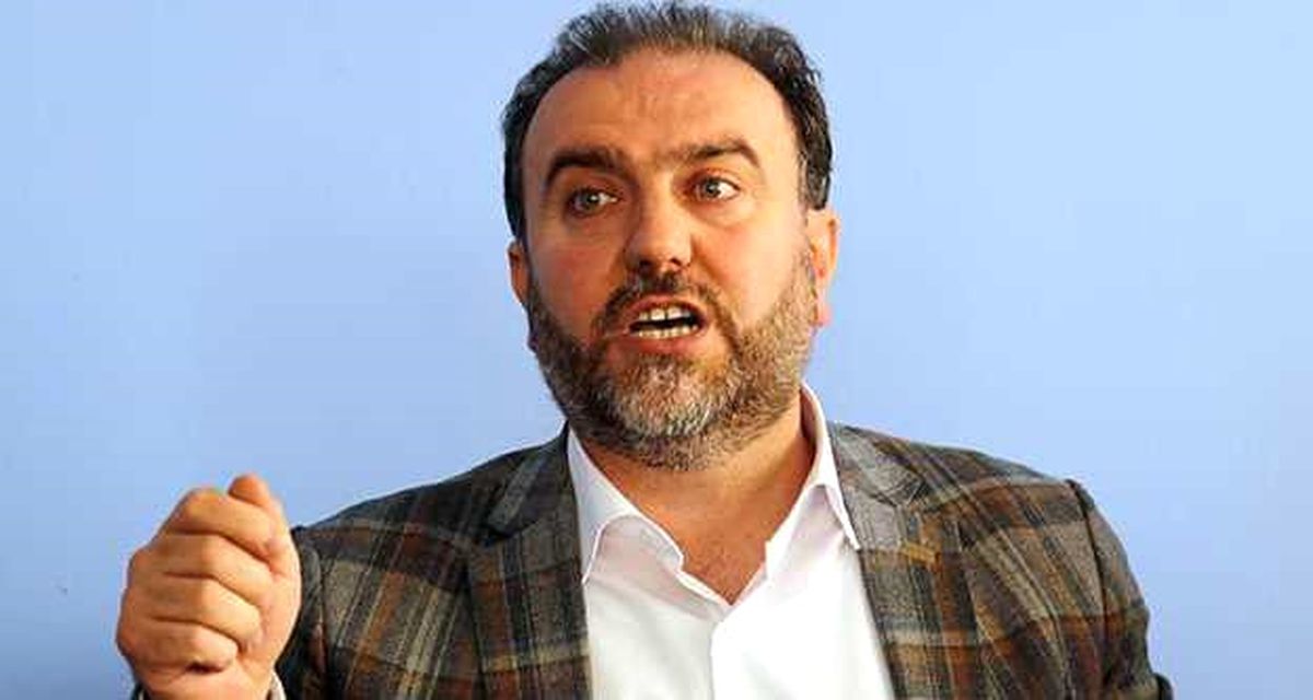 Maçka\'daki Terör Saldırısına Tepkiler