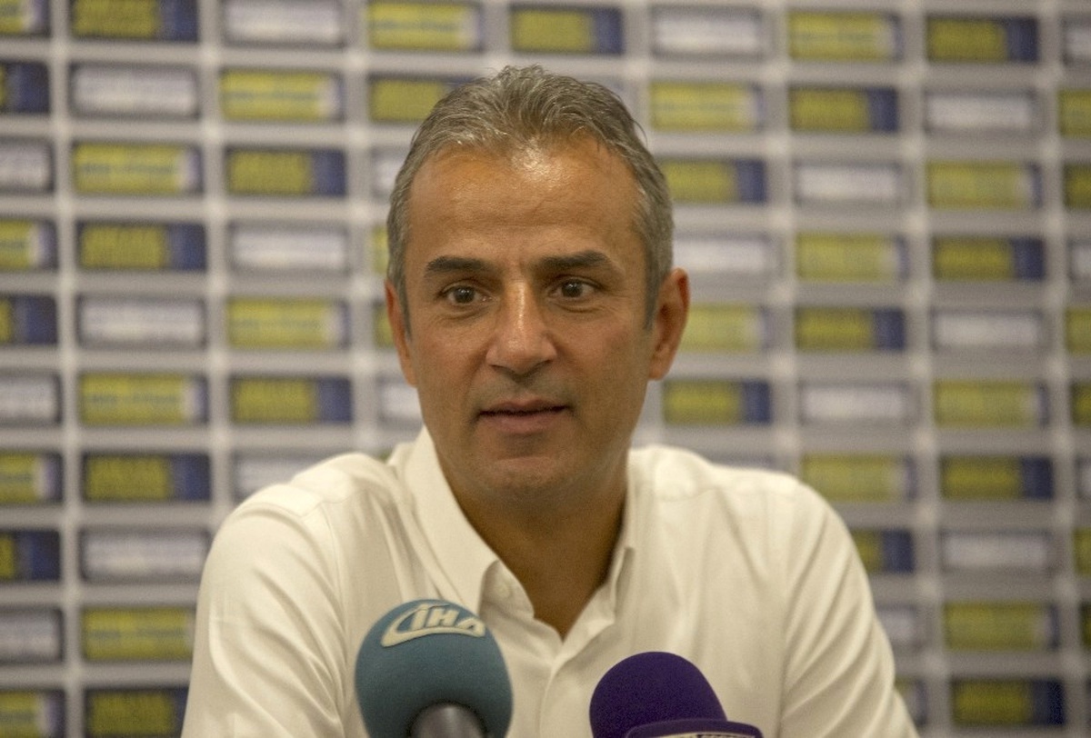 Mke Ankaragücü, Bb Erzurumspor Maçının Ardından