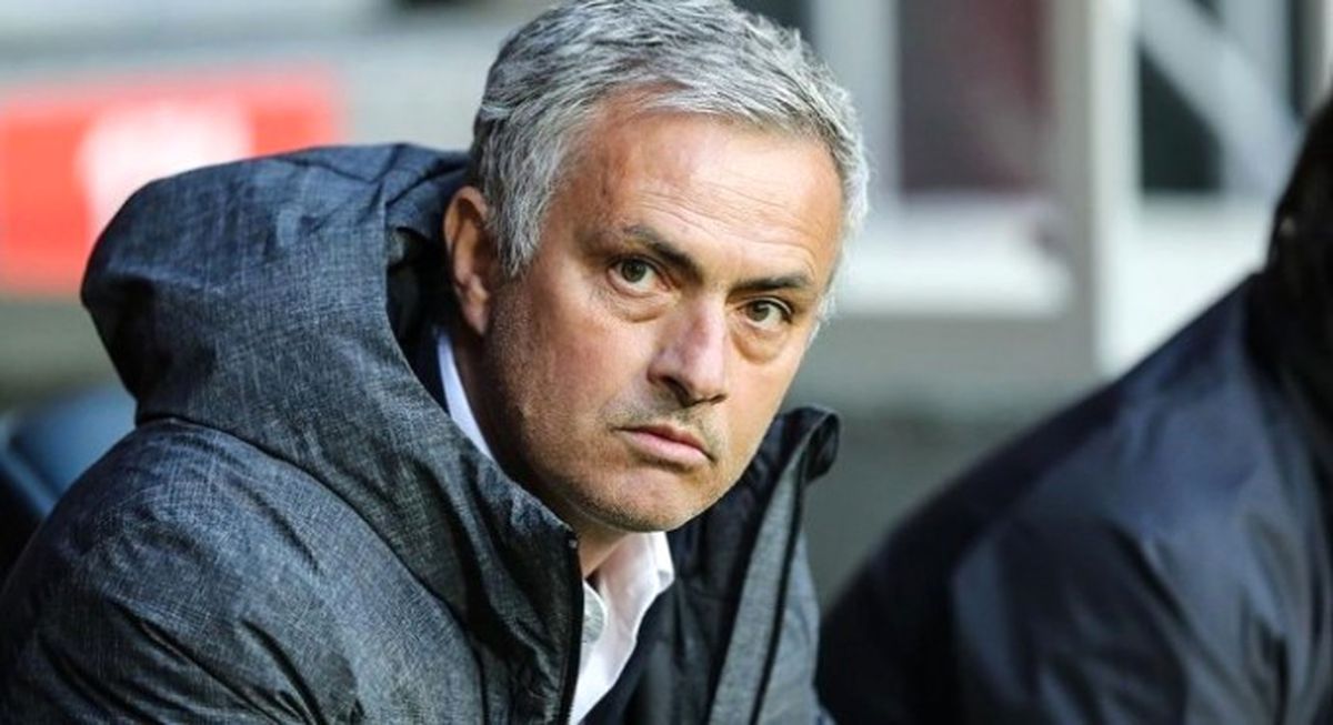 Mourinho\'dan Ibrahimovic Açıklaması