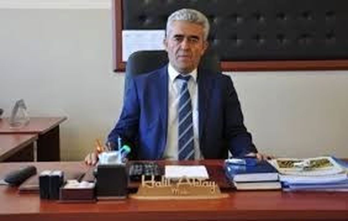 Simav Halk Eğitim Merkezi\'nden Üniversitelere 39 Öğrenci