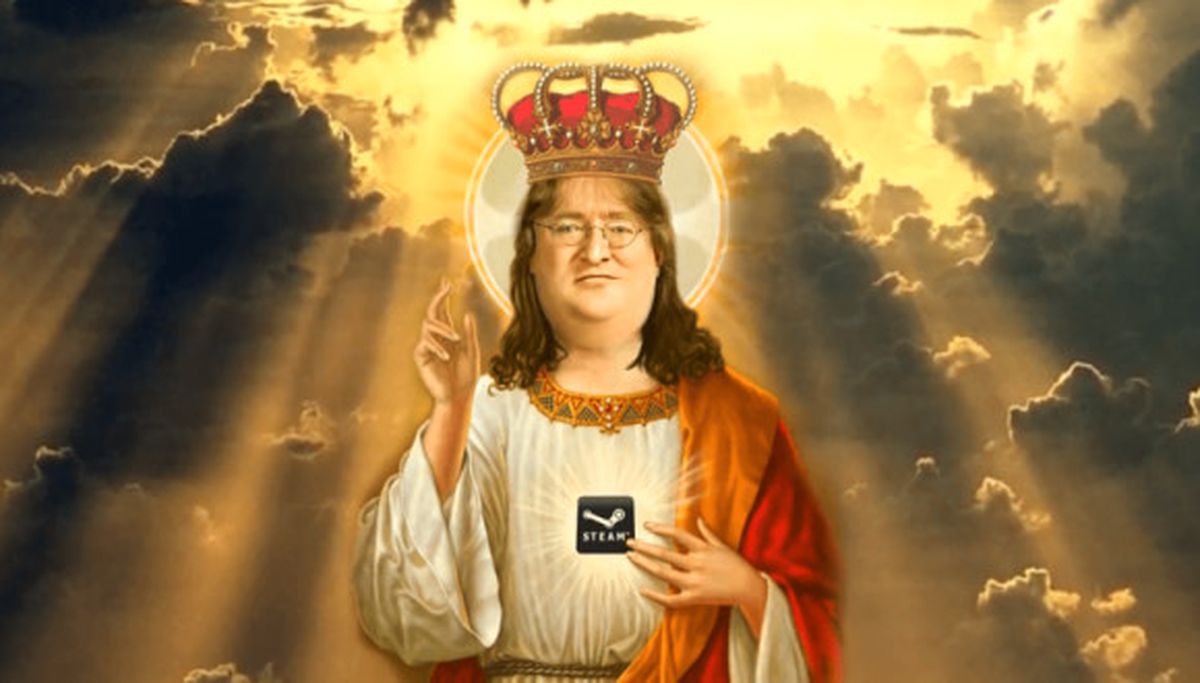 Steam\'in En Yararlı 5 Özelliği!