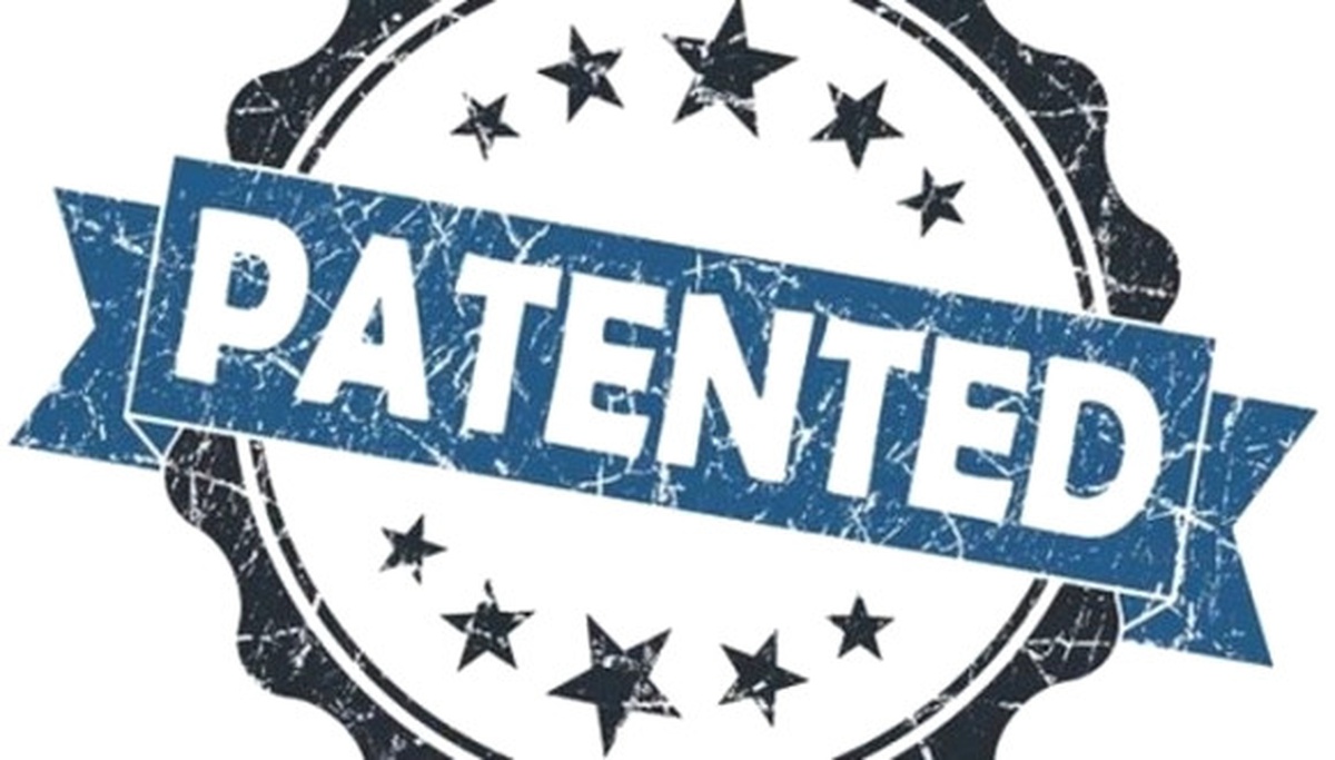 Teknoloji Şirketlerinin Patent Yarışı Tam Gaz!