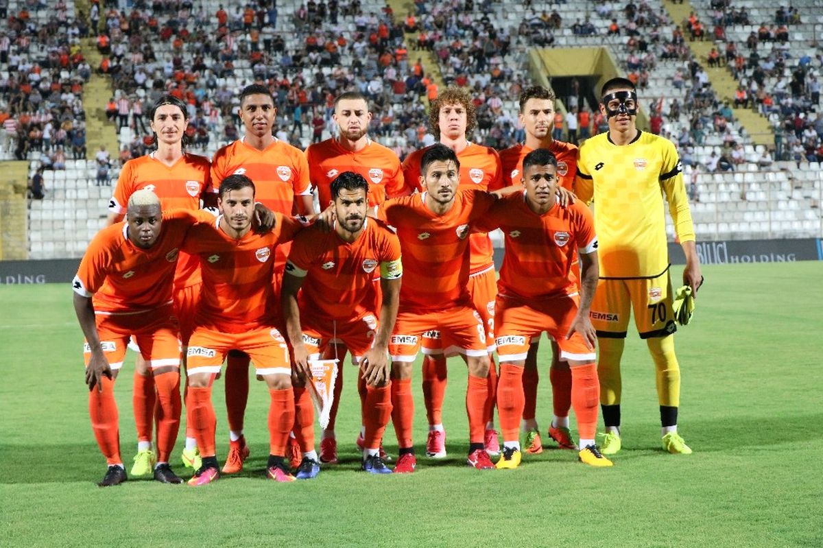 Tff 1. Lig