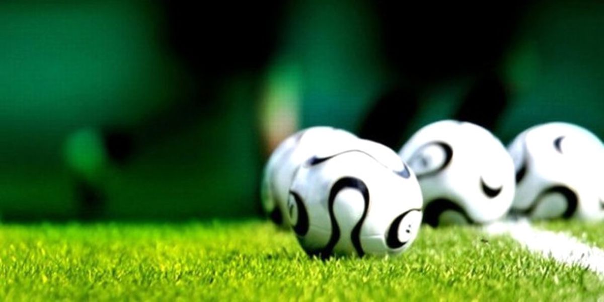 Tff 1. Lig\'de Sessiz Açılış