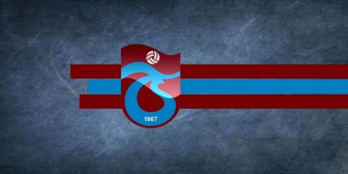 Trabzonspor Anlaşmayı Resmen Duyurdu