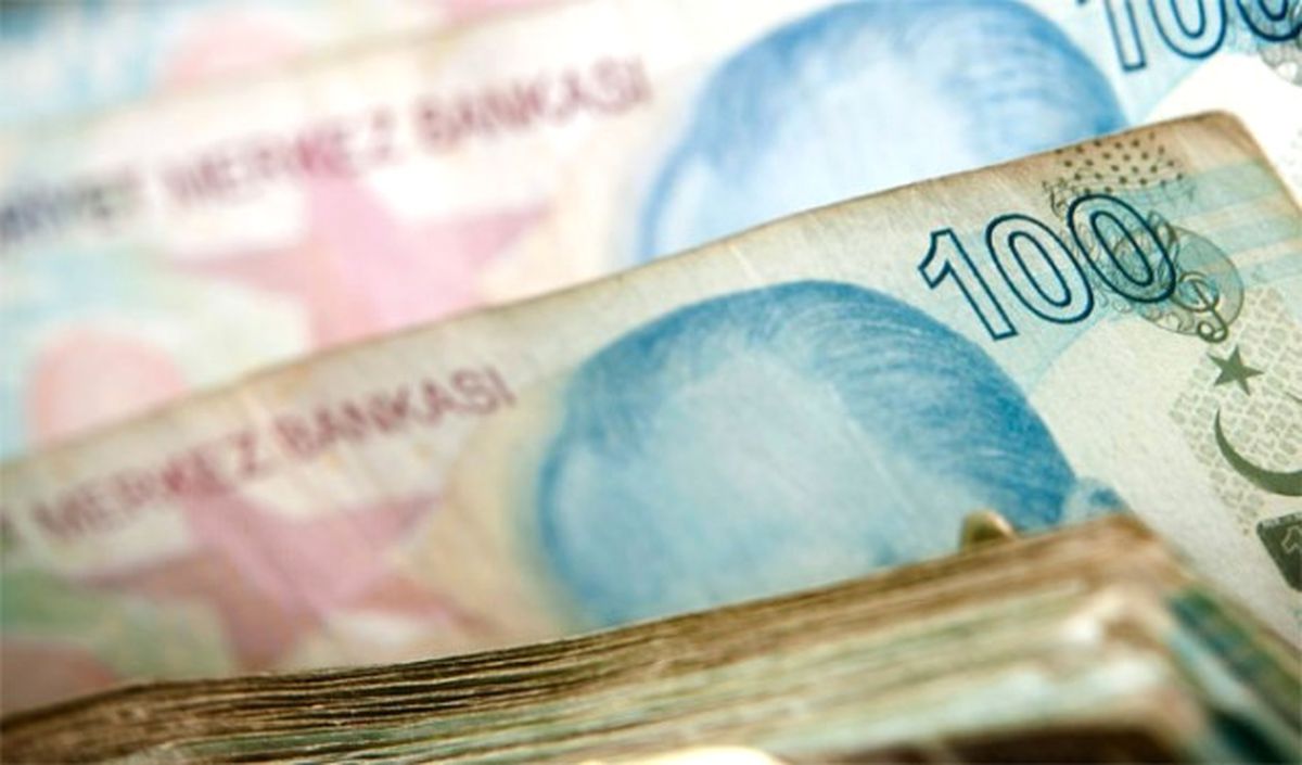 125 Bin Kişi 33 Milyon TL\'yi Sigortada Unuttu