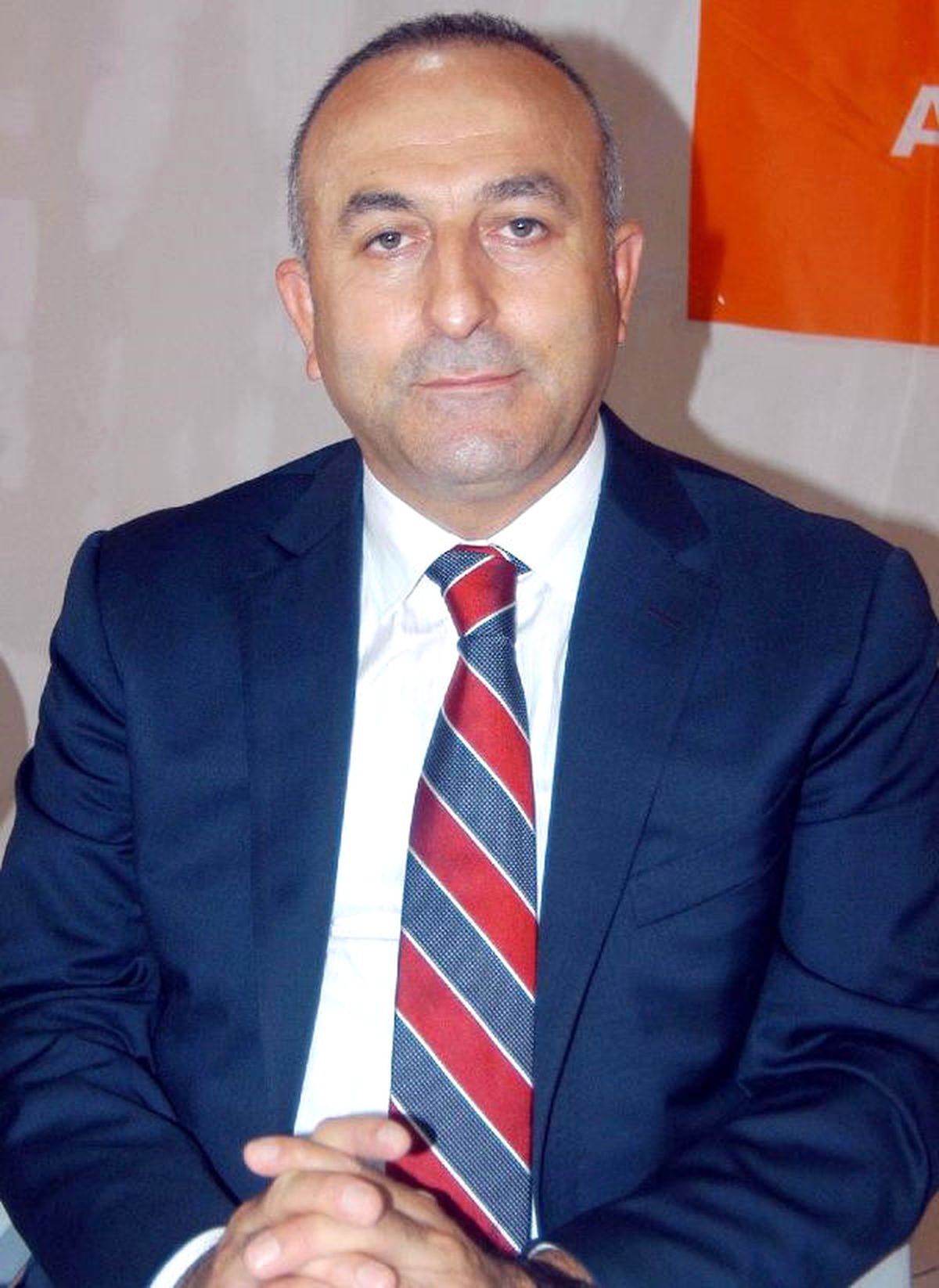 Bakan Çavuşoğlu\'nda Tatil Yorumu: Tercihimiz Turizmden Yana
