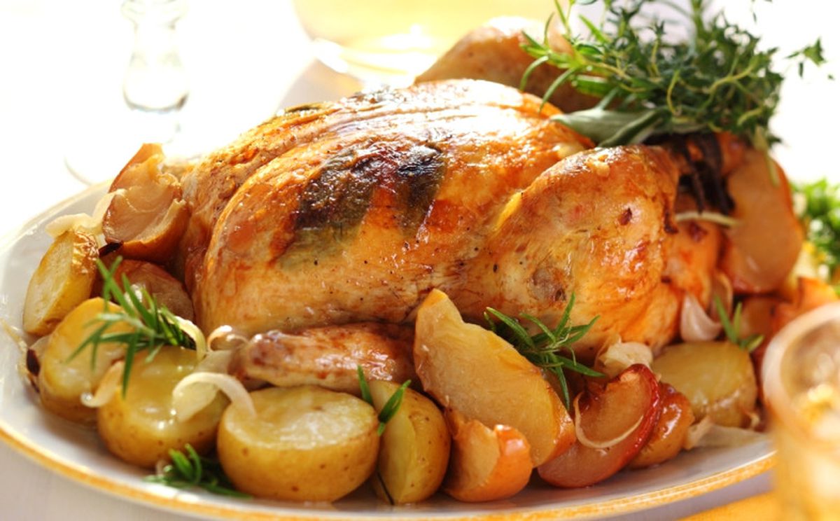 Banvit, Üretimi Durdurma Kararı Aldı