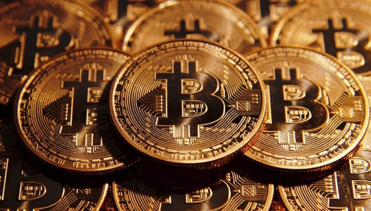 Bitcoin Rekora Doymuyor!