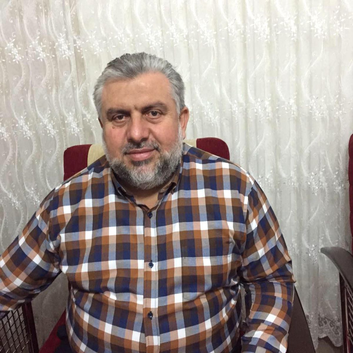Denizde Kalp Krizi Geçiren Murakıp Boğularak Hayatını Kaybetti