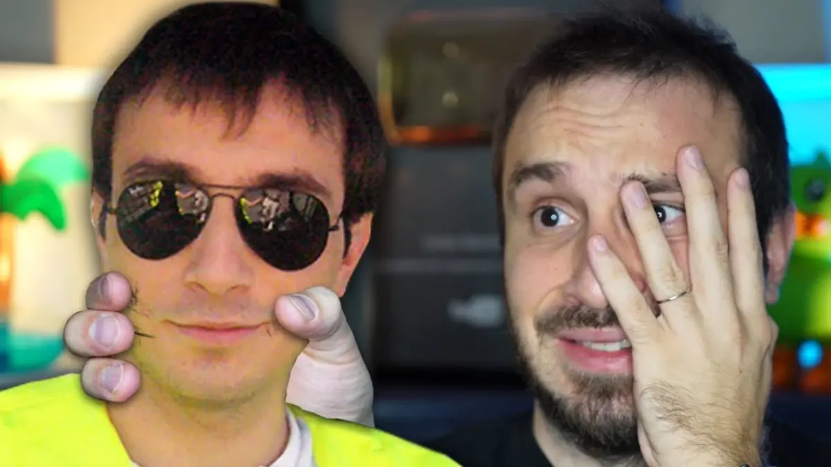 Uras Benlioğlu İfşa : ) | Haberleri İzlemek