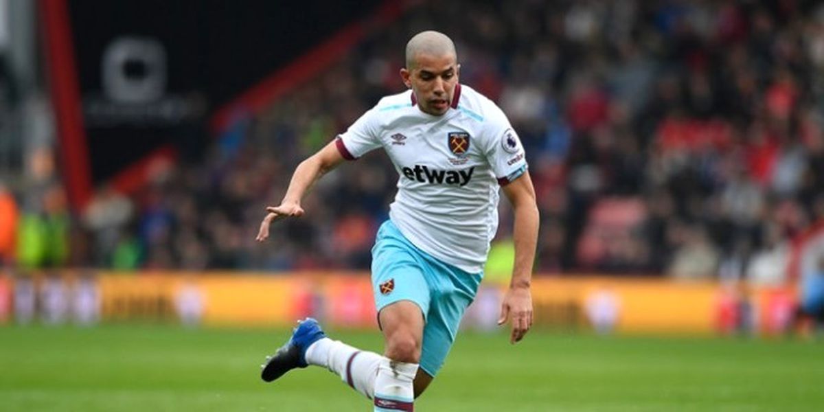 Galatasaray\'a Transferini Kendisi Duyurdu