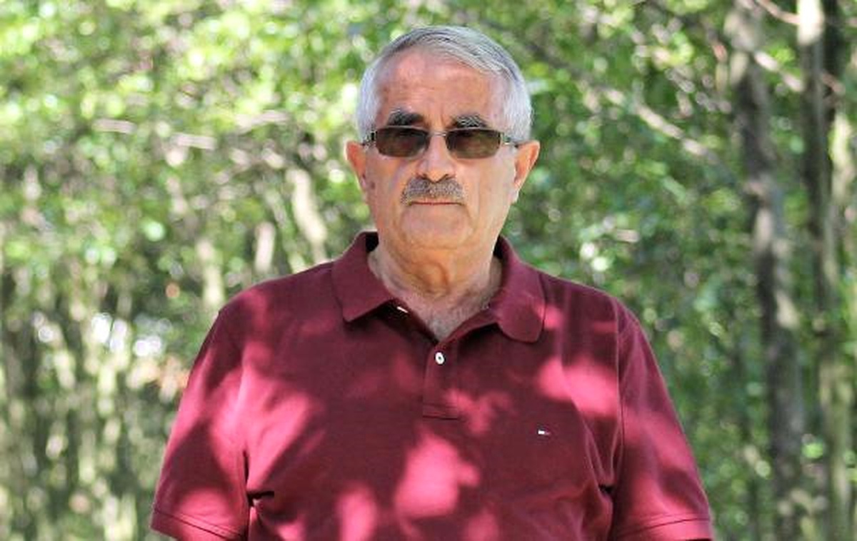 Kardemir Karabükspor Başkanı Tankut: "Lige Puanla Başlamak Güzel"