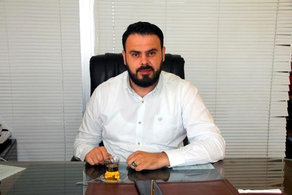 Katar Ambargosu Nakliyecilerin Yolunu Uzattı