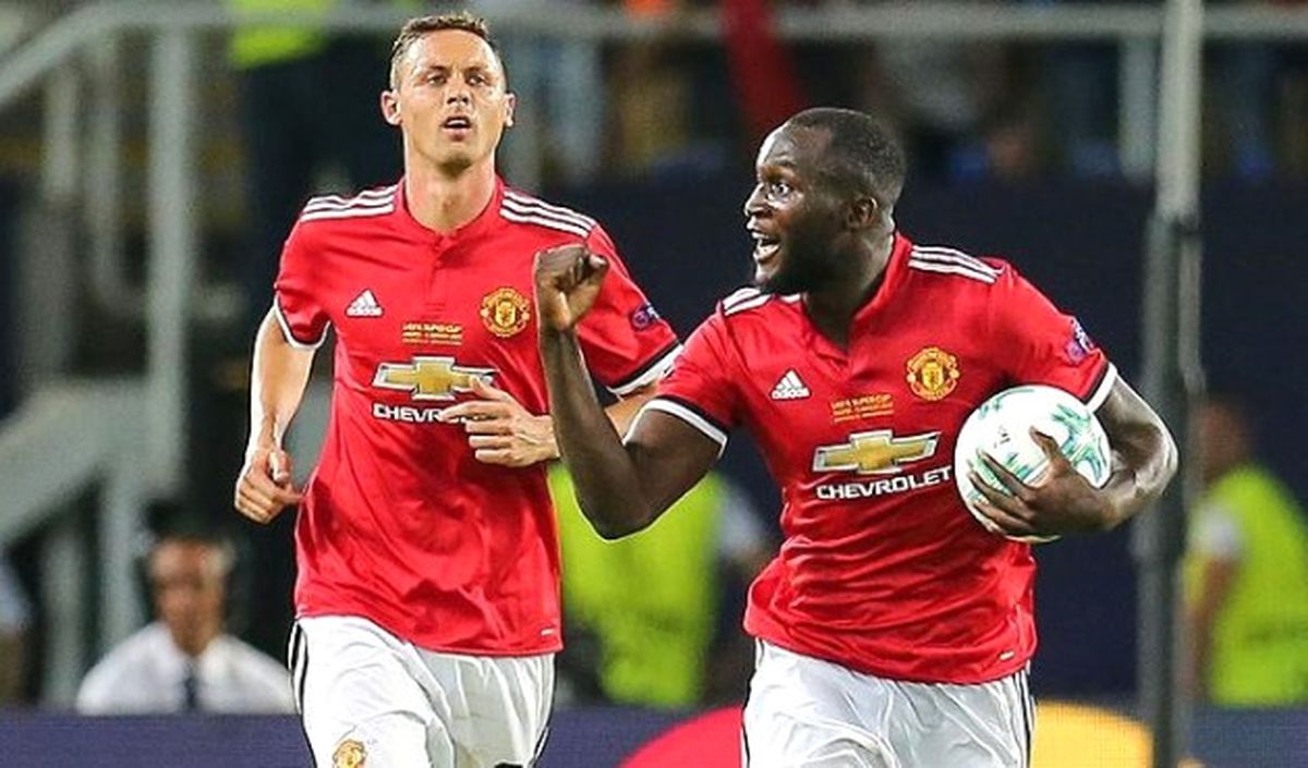 Manchester United, Lige İyi Başladı