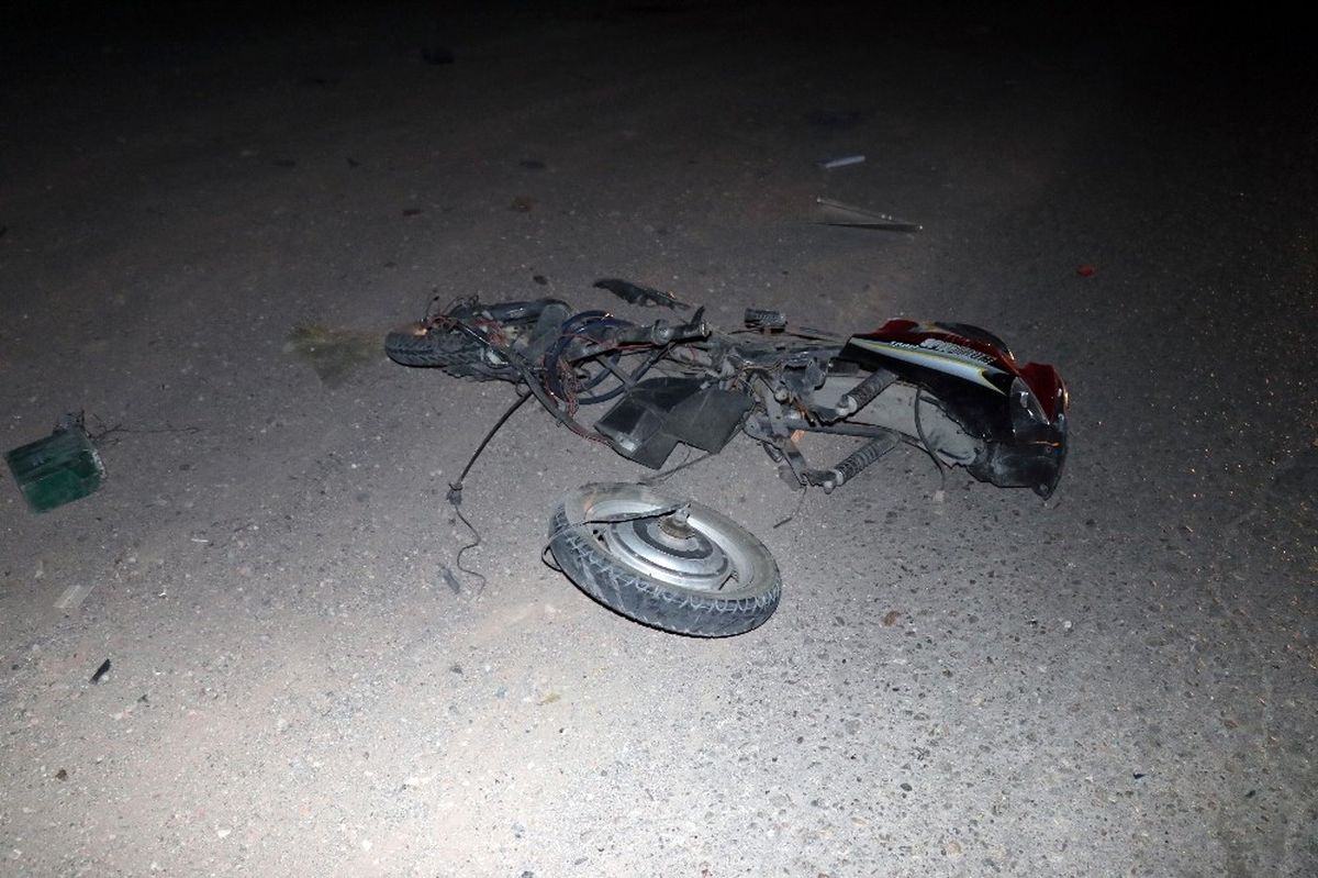Manisa\'da Trafik Kazası: 1 Ölü