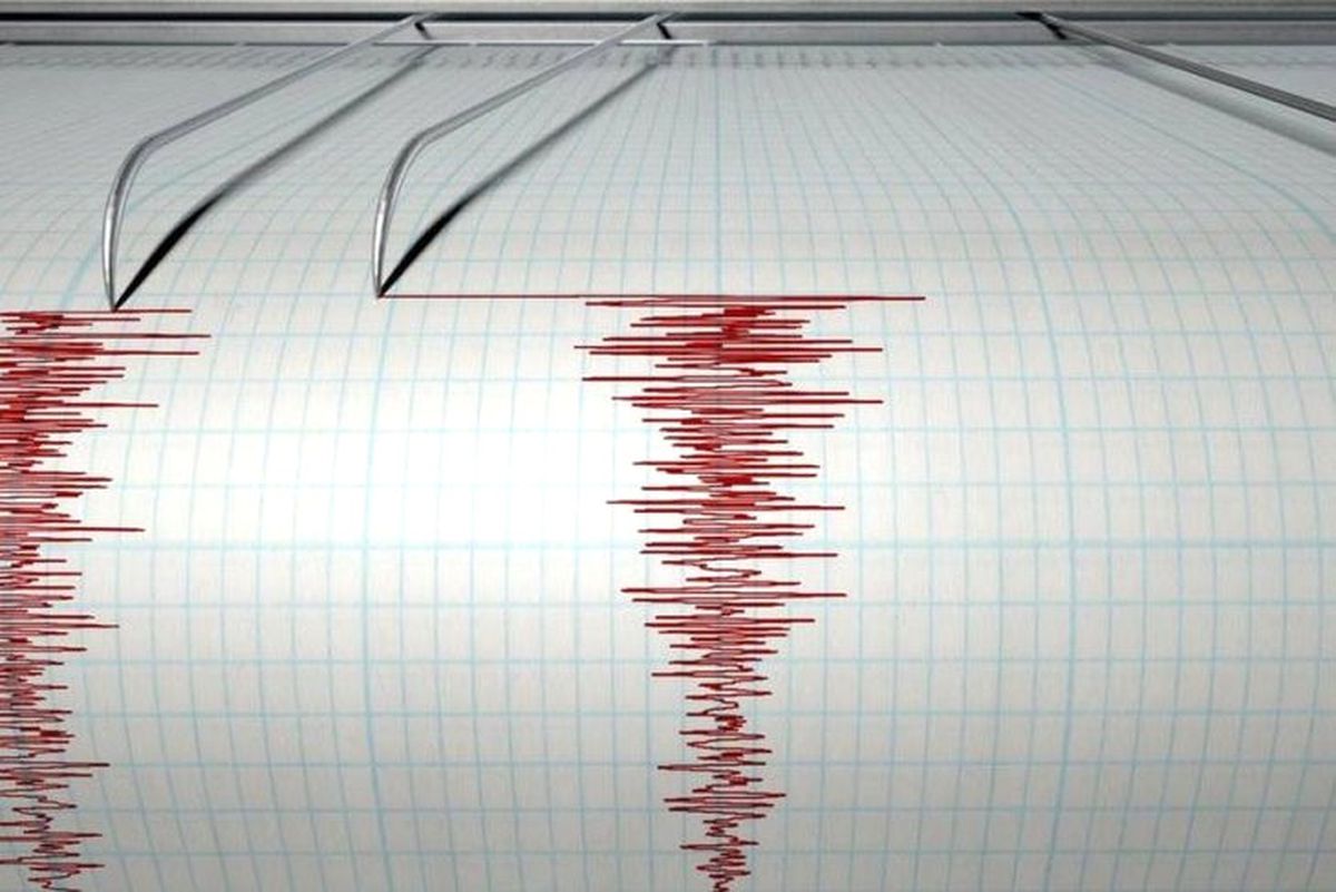 Muğla\'da 4,3 Büyüklüğünde Deprem