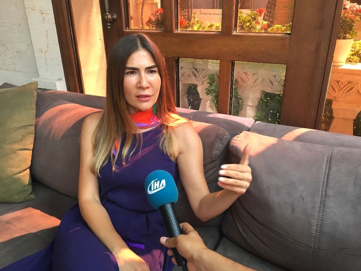 Avrupalılar Anadolu\'dan mı Göç Etti?