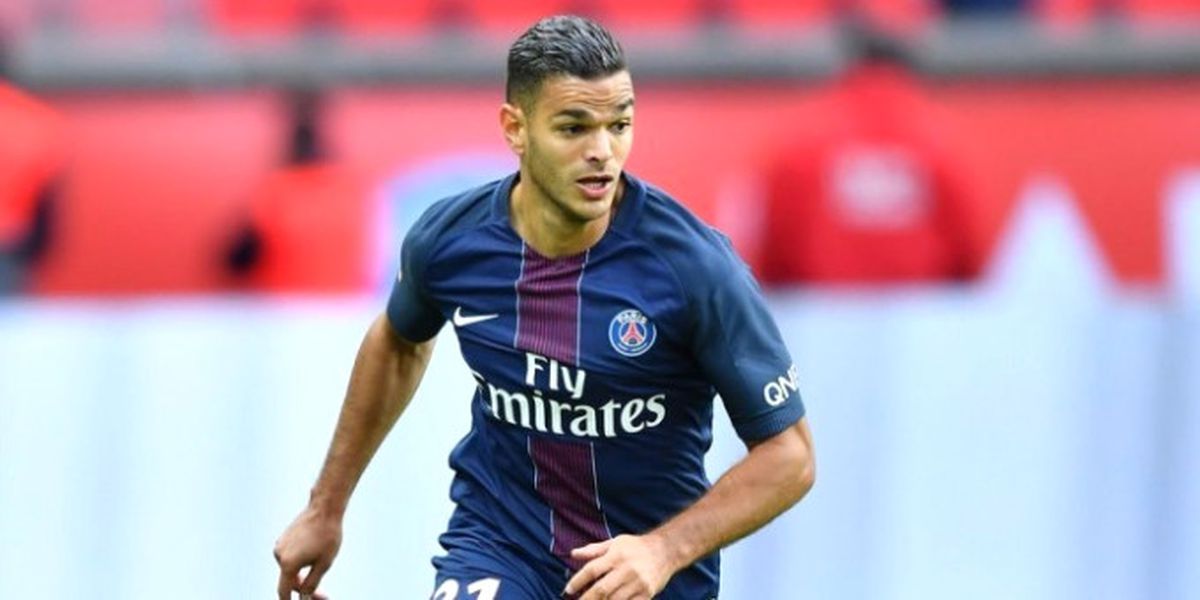 Psg\'den Ben Arfa\'ya Türkiye Baskısı: "Kabul Et"