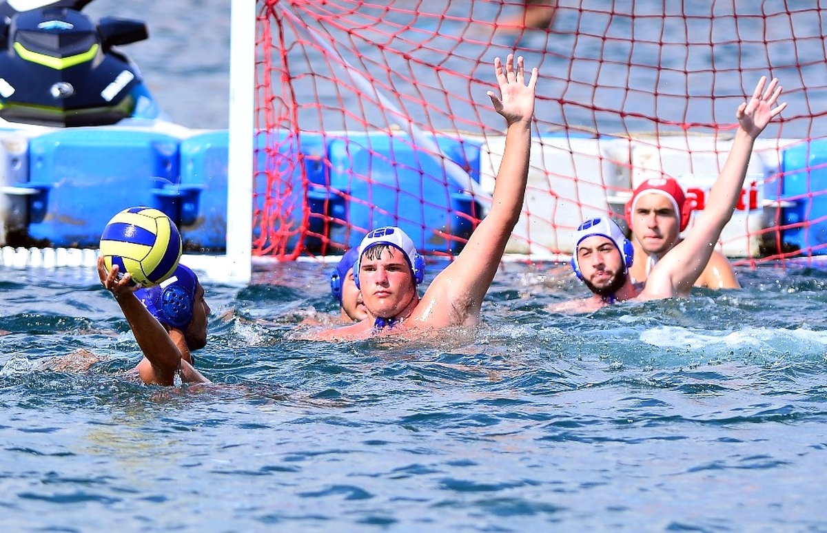Spor İstanbul\'dan İstanbul Su Sporları Festivali