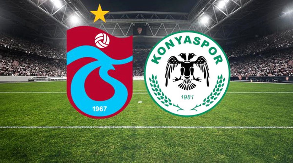 Spor Toto Süper Lig