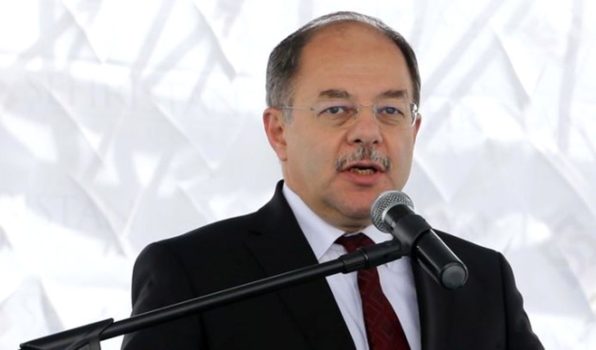 Teşvik Başvuruları Tek Çatıda Toplanıyor