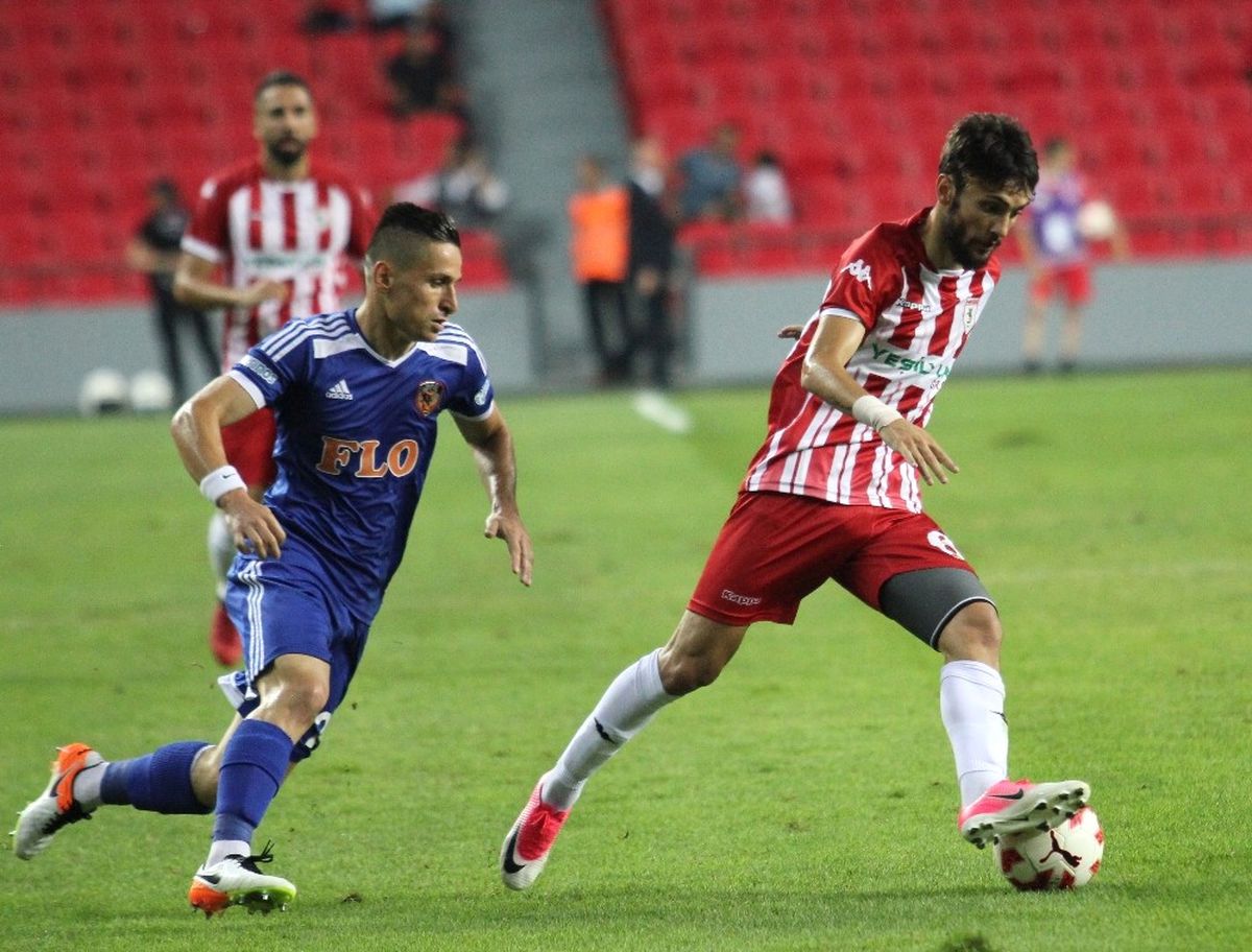 Tff 1. Lig