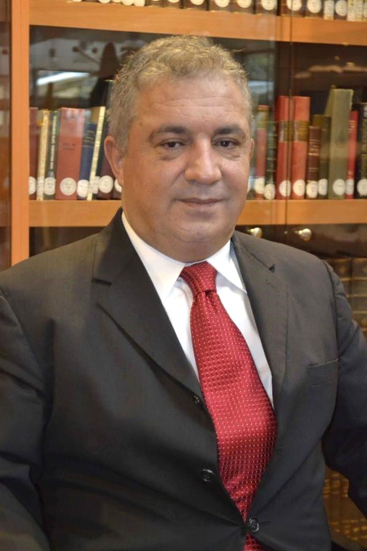 Tüsoder: Hekim Sorumluluk Sigortaları Düzenlenmesinde Büyük Sıkıntılar Yaşanıyor