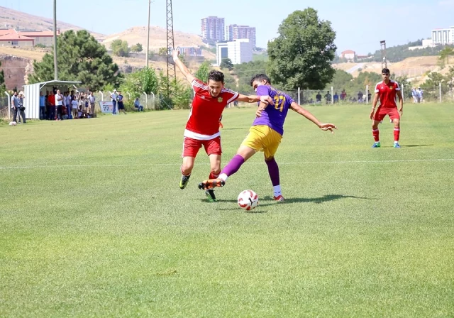 Besiktas U21 5 0 Osmanlispor U21 Full Time Result Odds Stats 15 05 2016