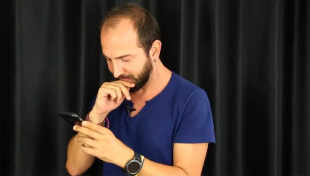 1080p Full Hd Vs 2k Çözünürlük (Video)