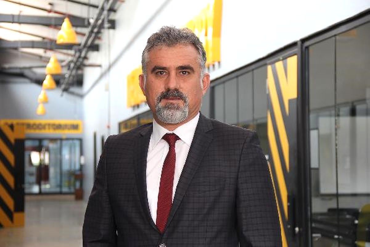 Abd, Kuzey Kore\'yi Vurma Cesaretini Gösteremez"