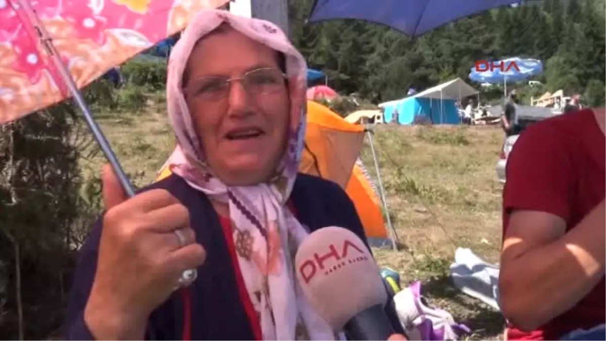 Artvin Türkiye Boğa Güreşi Şampiyonu Artvinli Cumali Oldu