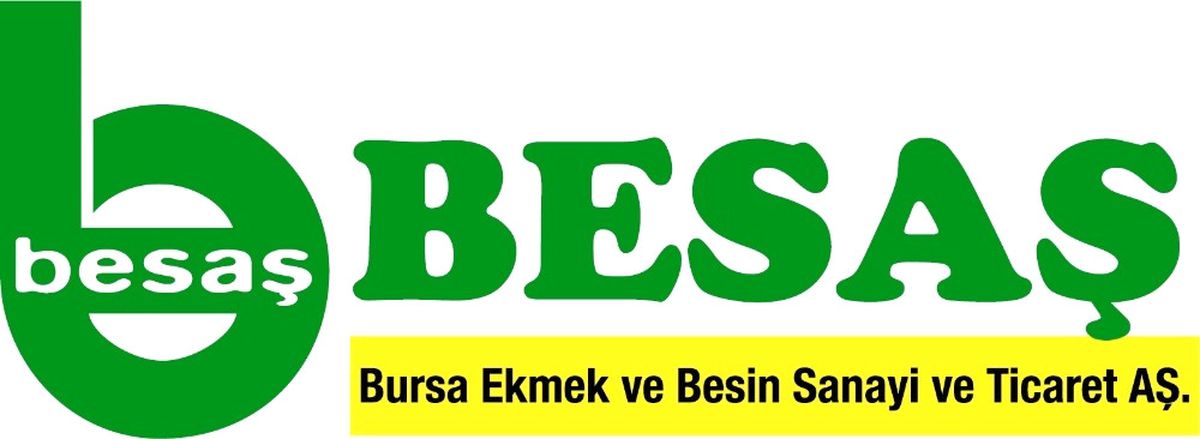 Besaş\'ın Projesine AB Bakanlığı\'ndan Onay