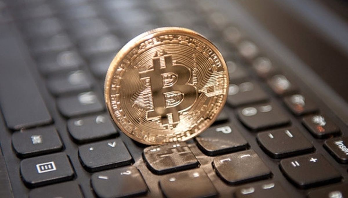 Bitcoin Rekora Doymuyor! İşte Tüm Detaylar!