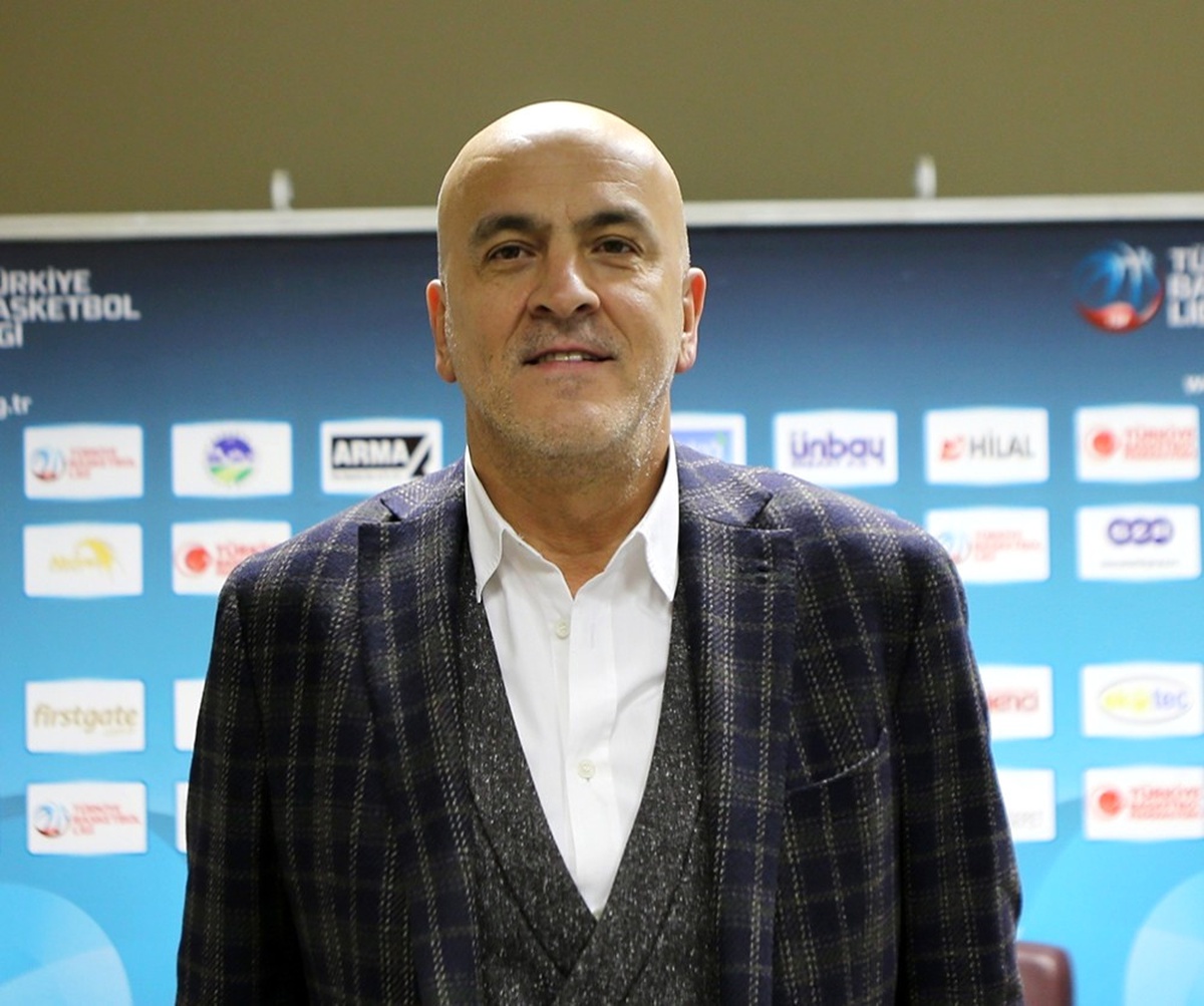 Büyükşehir Basket Genç Yetenekleri Arıyor