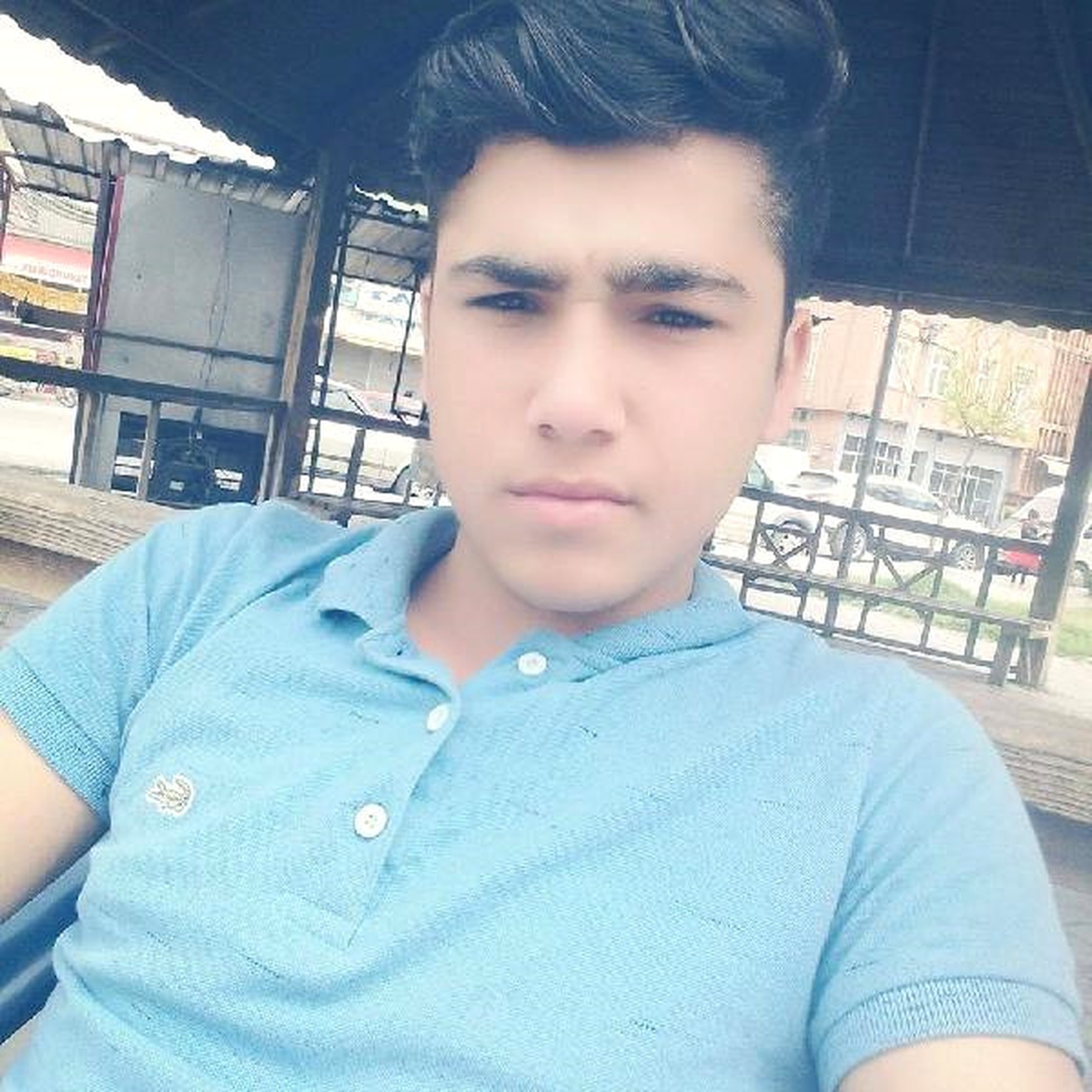 Çocuk Damat\' Cinayetinin Çocuk Sanığı: Zorla Evlendirdiler