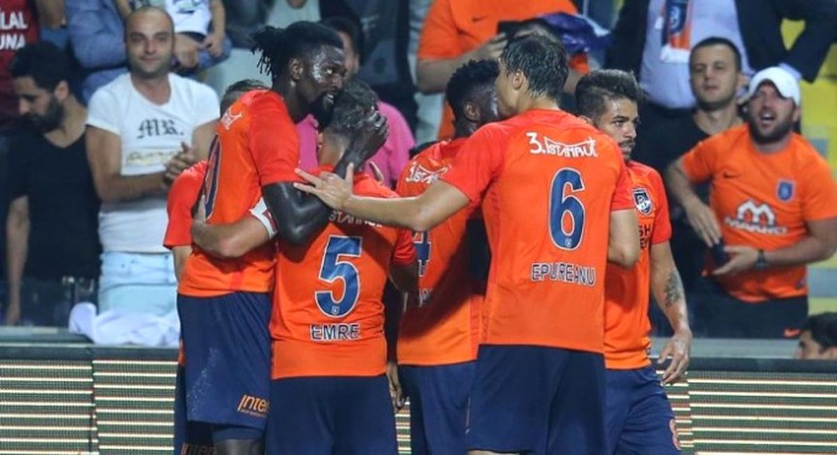 Devler Ligi\'nde Play-off\'lar Yarın Başlıyor