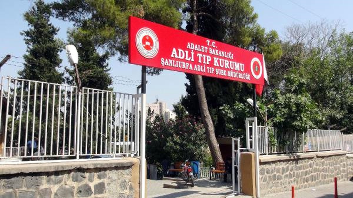 Elini Yıkamak İsterken Sulama Kanalında Boğuldu