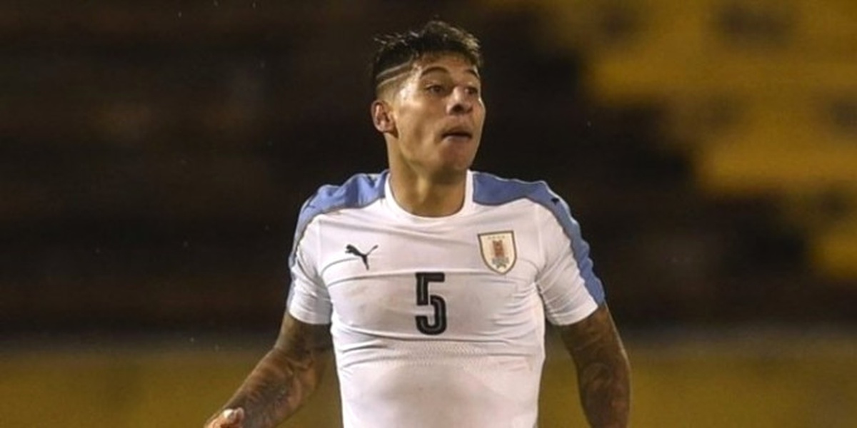 Galatasaray ile Anlaşamamıştı, La Liga\'ya Transfer Oldu!